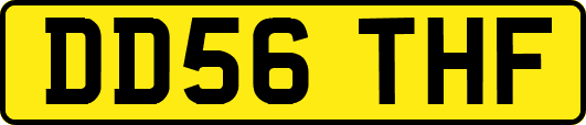 DD56THF