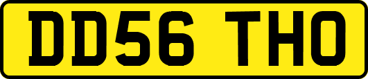 DD56THO