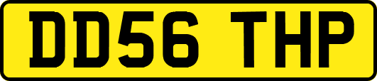 DD56THP