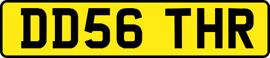 DD56THR
