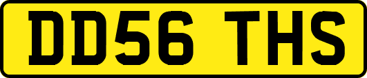 DD56THS