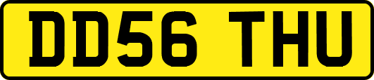DD56THU