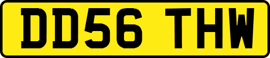DD56THW