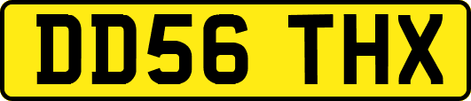 DD56THX