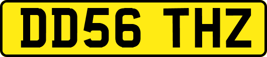 DD56THZ