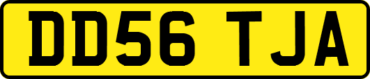 DD56TJA