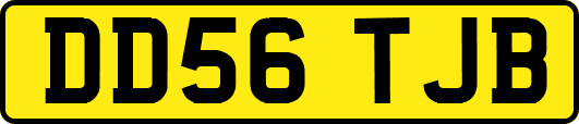 DD56TJB