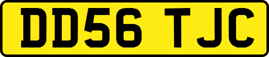 DD56TJC