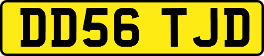 DD56TJD