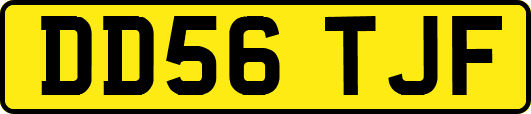 DD56TJF
