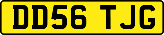 DD56TJG