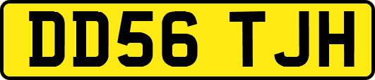 DD56TJH