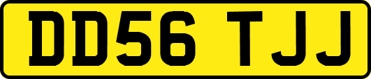 DD56TJJ
