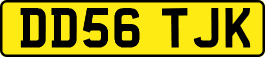 DD56TJK