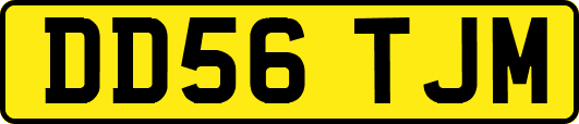 DD56TJM