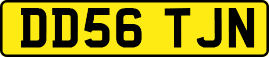 DD56TJN
