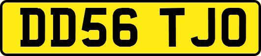 DD56TJO