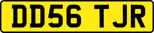 DD56TJR