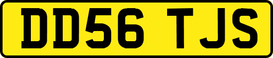 DD56TJS
