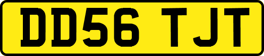 DD56TJT