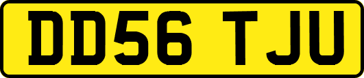 DD56TJU