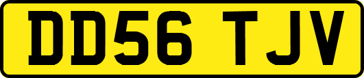 DD56TJV
