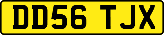 DD56TJX