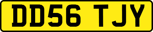DD56TJY