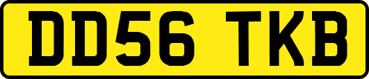 DD56TKB