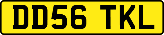 DD56TKL
