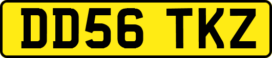 DD56TKZ