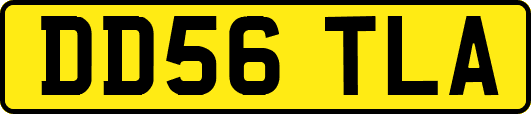 DD56TLA