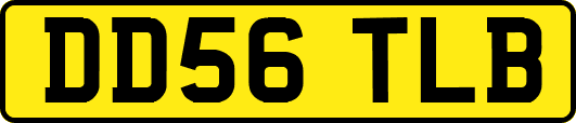 DD56TLB