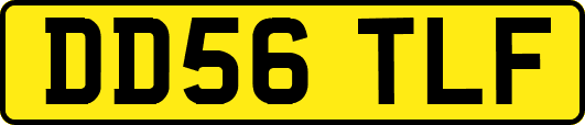 DD56TLF