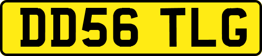DD56TLG