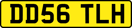 DD56TLH