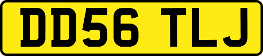 DD56TLJ
