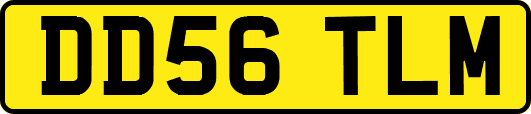 DD56TLM