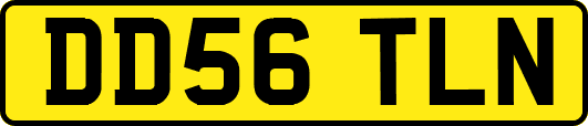 DD56TLN
