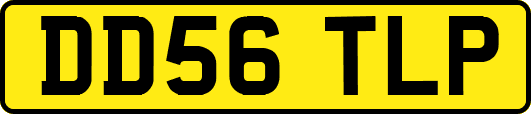 DD56TLP