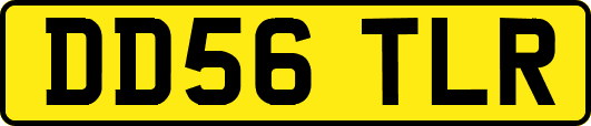 DD56TLR