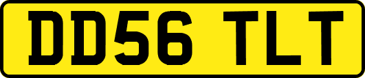 DD56TLT