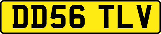 DD56TLV