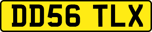 DD56TLX