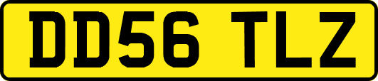 DD56TLZ