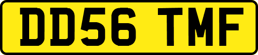 DD56TMF