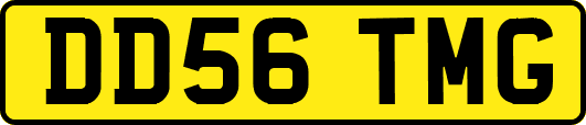 DD56TMG