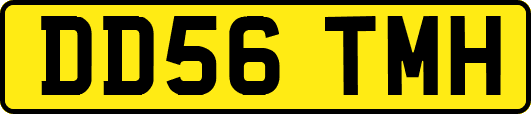 DD56TMH
