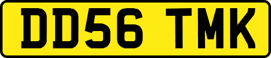 DD56TMK