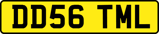 DD56TML